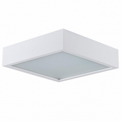 MERSA 380-W/M 306584-290726