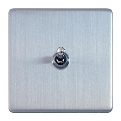METZ2ET1SS-238706