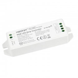 kontroler rgb mi-light warszawa premiumlux-264039