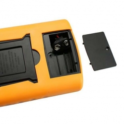 MIERNIK-MULTIMETR-ELEKTRYCZNY-CYFROWY-DT-201169