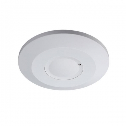 mikrofalowy czujnik ruchu OR-CR-240-183182