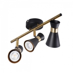 MILENO EL-3I B-AG 339494-332938