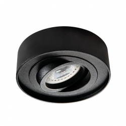 MINI BORD DLP-50-B 317788-309660