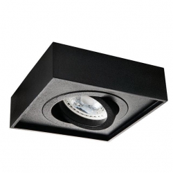 MINI GORD DLP-50-B 317790-309662