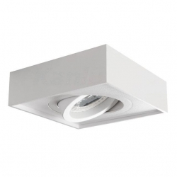 MINI GORD DLP-50-W 317791-309663