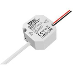 minicc-259355