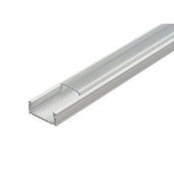 minilux_biały_transparent_2-351761