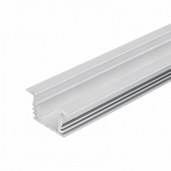 minilux_maxi_wpust_profil_aluminiowy_led_warszawa-331581
