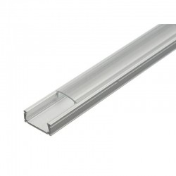 minilux_srebrny_przeslona_transparent_2-351779