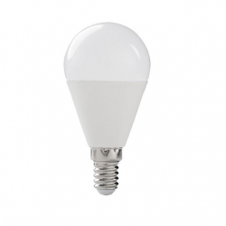 MIO LED8W G45 E14-WW 307310-303048