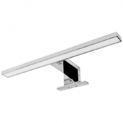 lampa_meblowa-warszawa_bartycka-116-premiumlux-333196