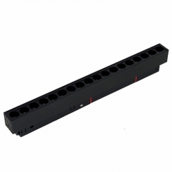 Eko-light Magnetic Track MAGNETIC TRACK 10W LED