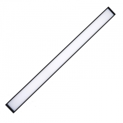 Eko-light Magnetic Track MAGNETIC TRACK 14W LED 4000K