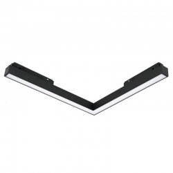 Eko-light Magnetic Track MAGNETIC TRACK 24W LED