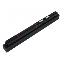 ml8680$c-250103