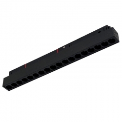 ml8680$f-250106