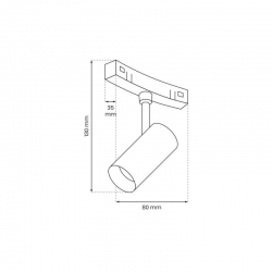 ml8695$f-250182