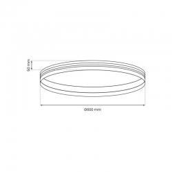 ml8698$e-250202