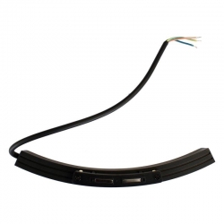 ml8704$c-250230