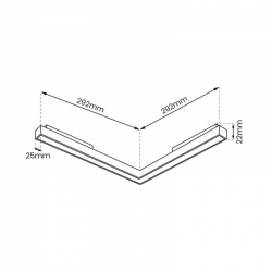 ml8929$f-251234