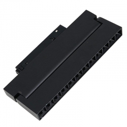 ml8930$c-251238