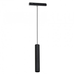 Eko-light Magnetic Track MAGNETIC TRACK 7W 3000K