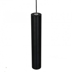 ml8931$b-251066