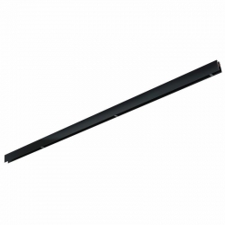 Eko-light Magnetic Track Szyna natynkowa MAGNETIC TRACK 100cm + listwa maskująca