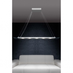 Moderno Elegante aranz 03-156110