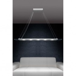 Moderno Elegante aranz 03-37554