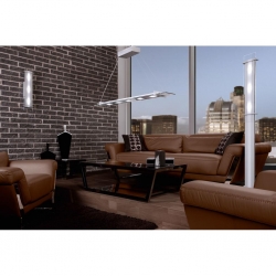 Moderno Elegante aranz 04-156111