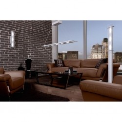 Moderno Elegante aranz 04-37555