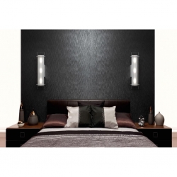 Moderno Elegante aranz 05-156102