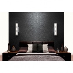 Moderno Elegante aranz 05-37548