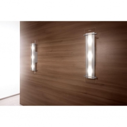 Moderno Elegante aranz 06-156101