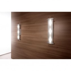 Moderno Elegante aranz 06-37547