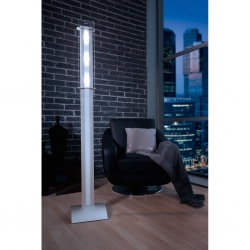 Moderno Elegante aranz 07-156104