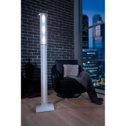 Moderno Elegante aranz 07-37550