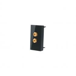 Livolo WSOUND-1-62 MODUŁ SOUND CZARNY