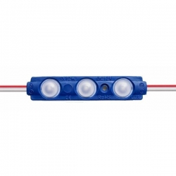 moduł led 0,72W 160 stopni Warszawa Bartycka  116-304643