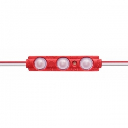 moduł led 0,72W 160 stopni Warszawa Bartycka 116-304642