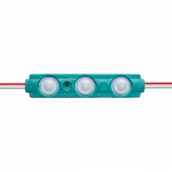 moduł led 0,72W 160 stopni Warszawa Bartycka 116-304644