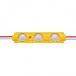 moduł led 0,72W 160 stopni Warszawa Bartycka 116-304645