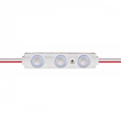 moduł led 0,72W 160 stopni Warszawa Bartycka116-304647