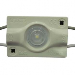 moduł semaforowy led 1x3030 160st-35068