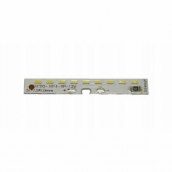 modul_led_do_opraw_schodowych_ontario_beryl-4000k-331802