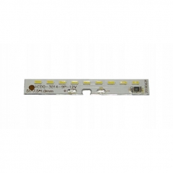 moduł_led_do_oprawa_schodowa_ontario_beryl-309888