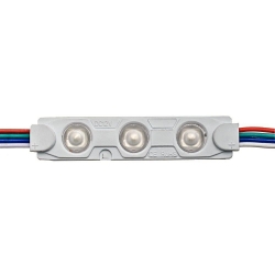 moduł_led_rgb_160_stopni_soczewka_0,72W_12VDC-335354