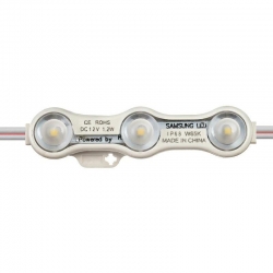 modul_led_samsung_1,2W_warszawa_bartycka_116-331204