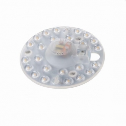 MODv2 LED 12W-NW 337956-332359